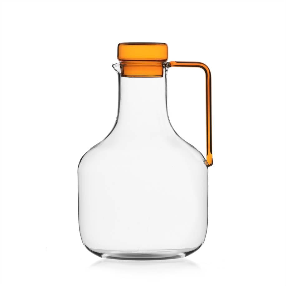LIBERTA Jug